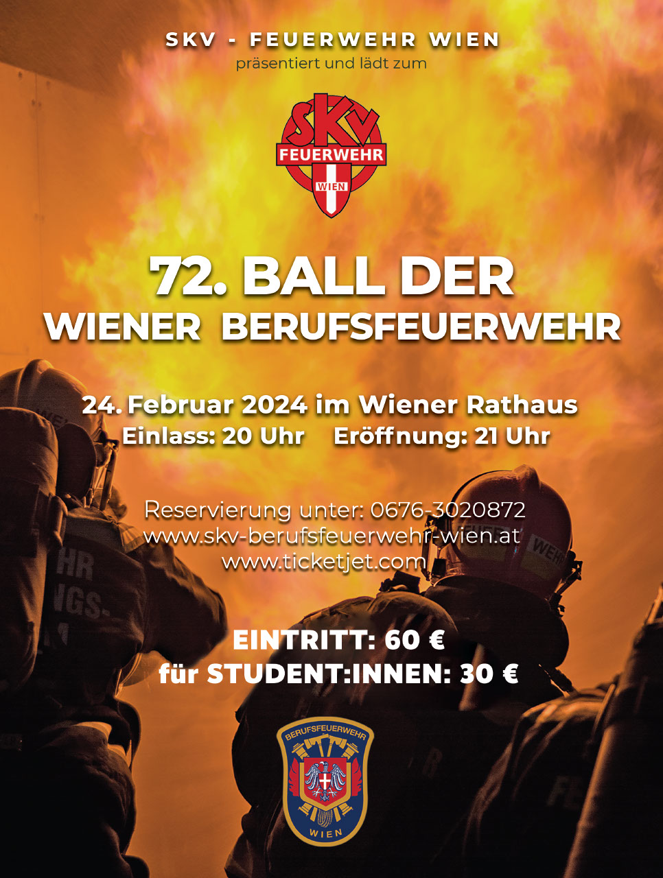 72. Feuerwehrball PDF